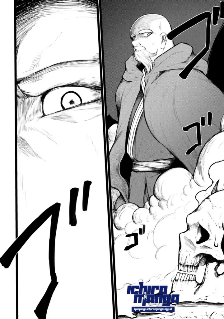 image-komik-shuukatsu-yuusha-chapter-1-21/35