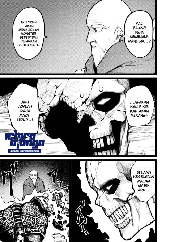 image-komik-shuukatsu-yuusha-chapter-1-22/35