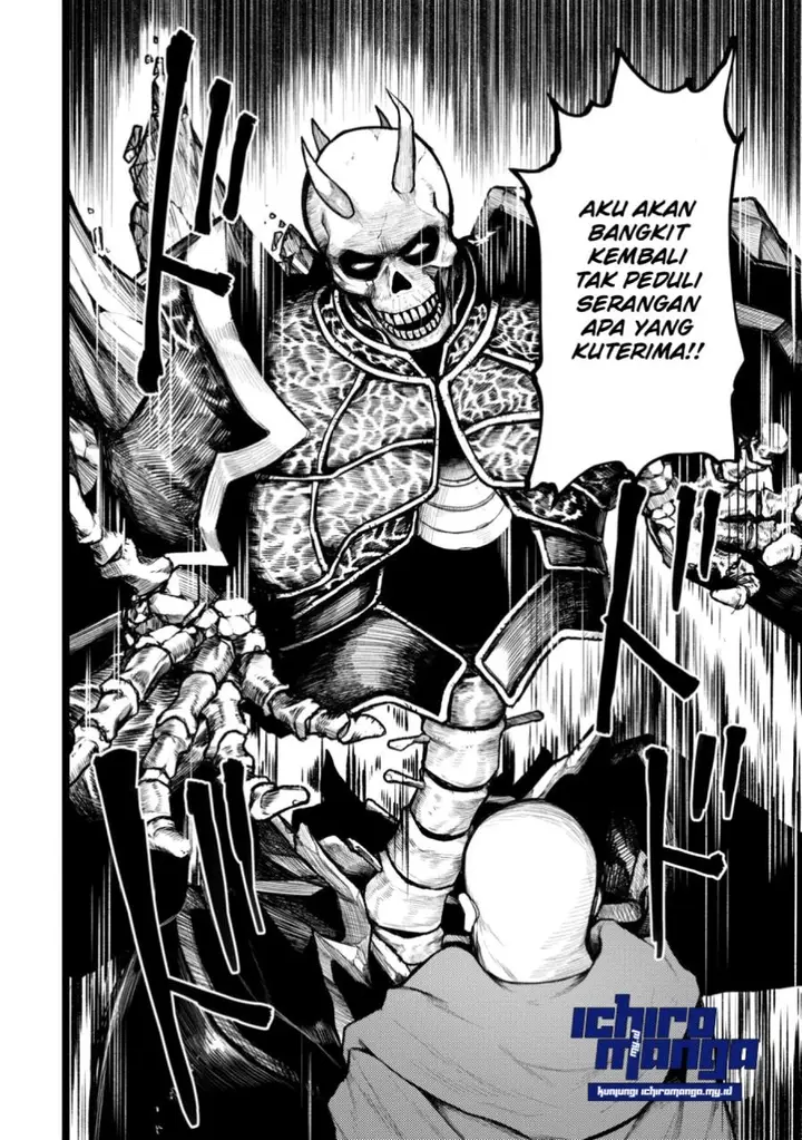 image-komik-shuukatsu-yuusha-chapter-1-23/35