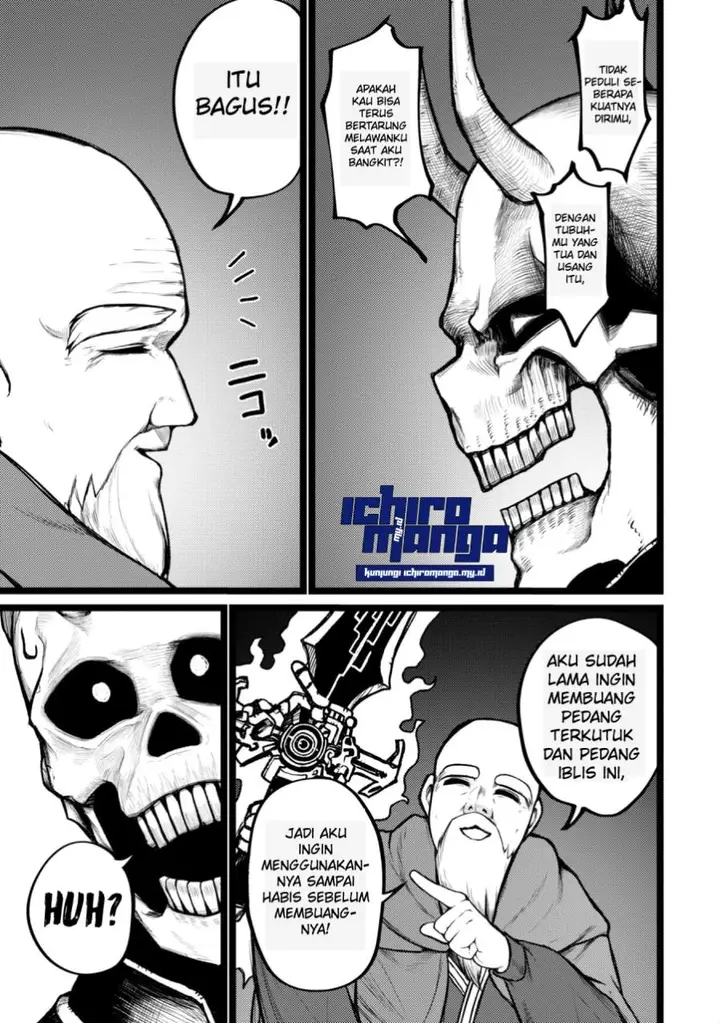 image-komik-shuukatsu-yuusha-chapter-1-24/35