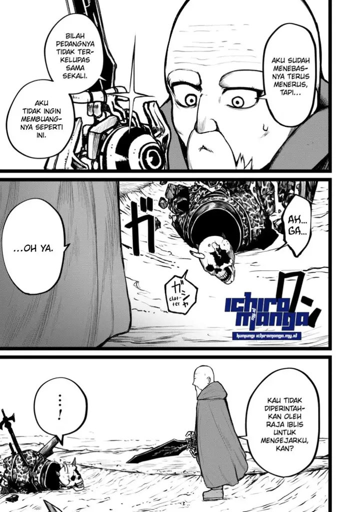 image-komik-shuukatsu-yuusha-chapter-1-26/35