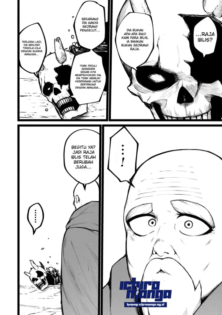 image-komik-shuukatsu-yuusha-chapter-1-27/35