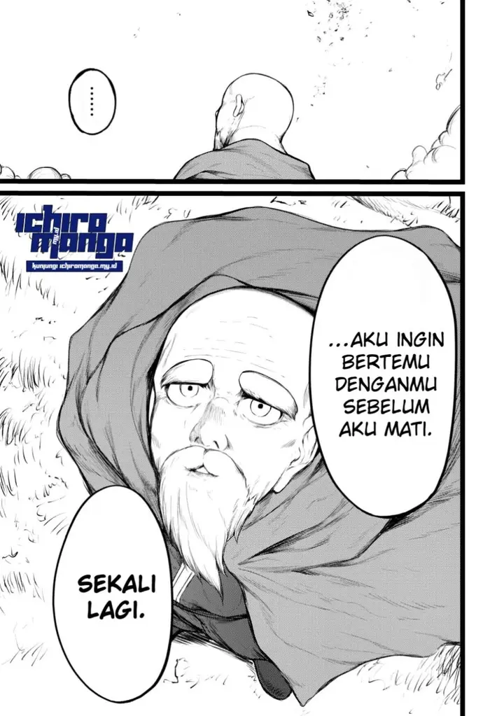 image-komik-shuukatsu-yuusha-chapter-1-30/35