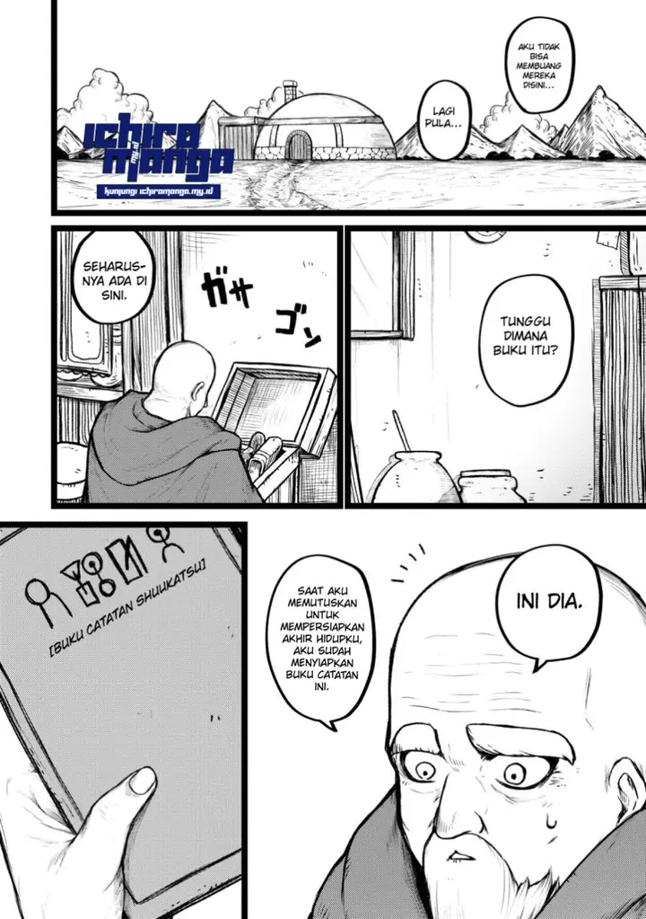 image-komik-shuukatsu-yuusha-chapter-1-31/35