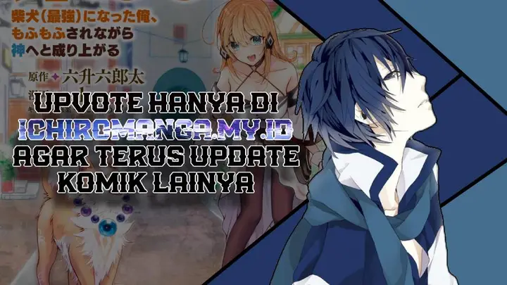 image-komik-shuukatsu-yuusha-chapter-1-34/35