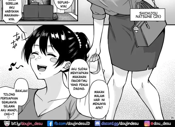 image-komik-shuumatsu-dakara-chapter-01-end-5/71