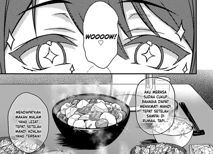 image-komik-shuumatsu-dakara-chapter-01-end-8/71