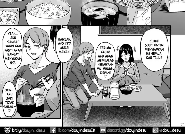 image-komik-shuumatsu-dakara-chapter-01-end-9/71