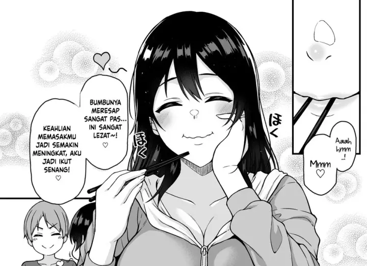 image-komik-shuumatsu-dakara-chapter-01-end-10/71