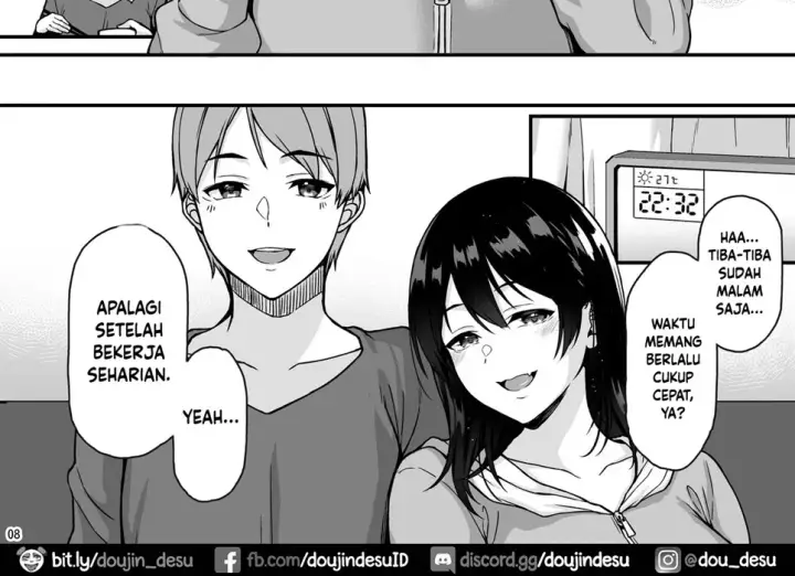 image-komik-shuumatsu-dakara-chapter-01-end-11/71