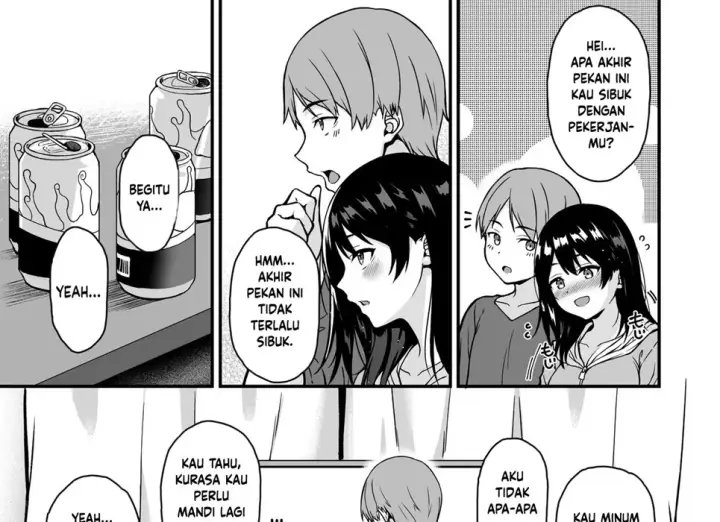 image-komik-shuumatsu-dakara-chapter-01-end-12/71