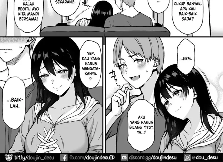 image-komik-shuumatsu-dakara-chapter-01-end-13/71