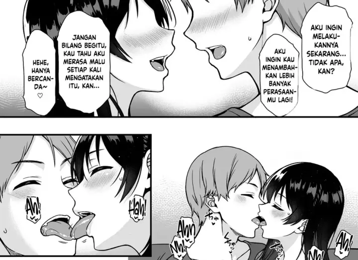 image-komik-shuumatsu-dakara-chapter-01-end-14/71