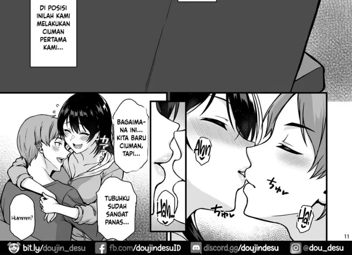 image-komik-shuumatsu-dakara-chapter-01-end-17/71