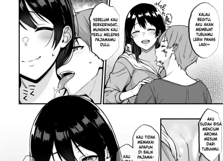 image-komik-shuumatsu-dakara-chapter-01-end-18/71