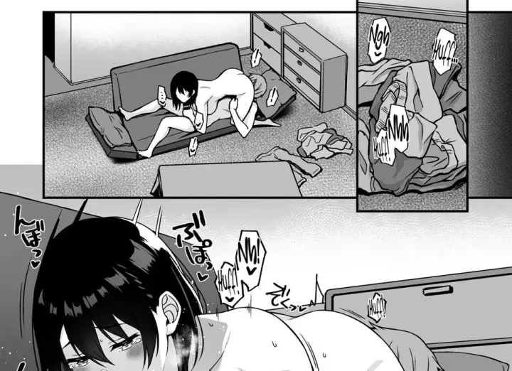 image-komik-shuumatsu-dakara-chapter-01-end-24/71