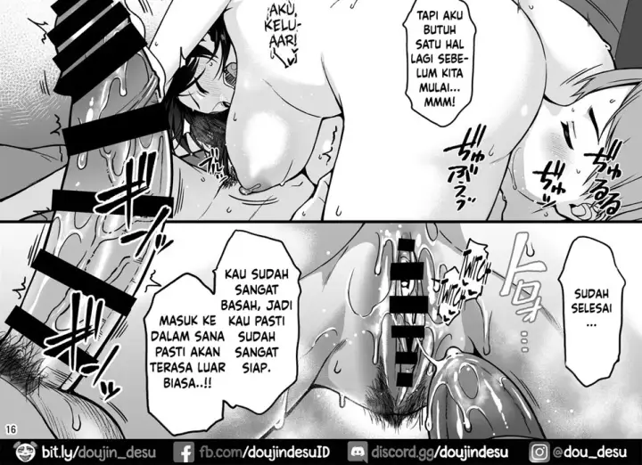 image-komik-shuumatsu-dakara-chapter-01-end-27/71