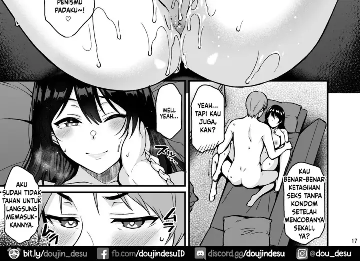 image-komik-shuumatsu-dakara-chapter-01-end-29/71