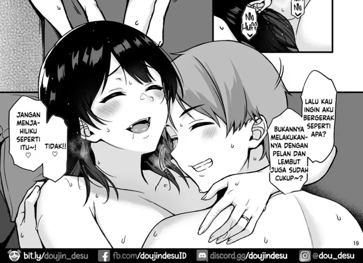 image-komik-shuumatsu-dakara-chapter-01-end-33/71