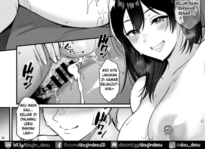 image-komik-shuumatsu-dakara-chapter-01-end-43/71