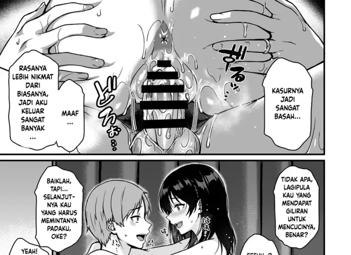 image-komik-shuumatsu-dakara-chapter-01-end-60/71