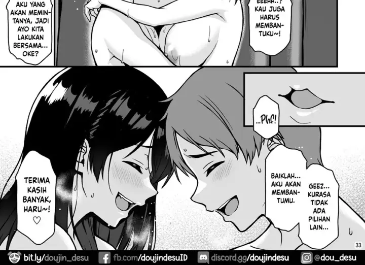 image-komik-shuumatsu-dakara-chapter-01-end-61/71