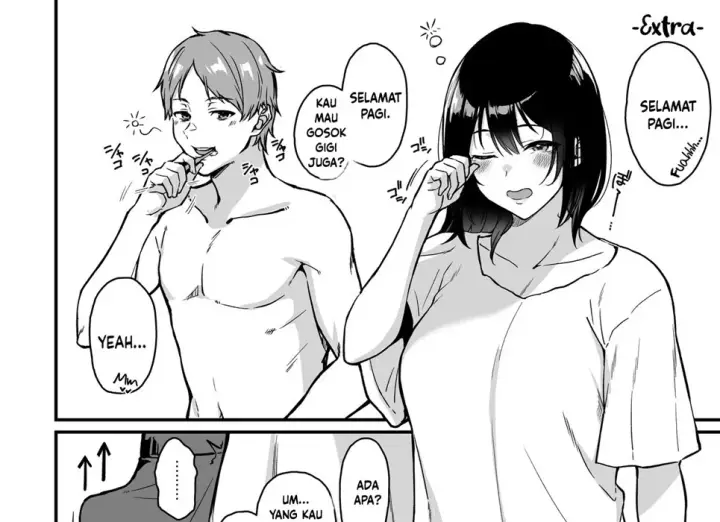 image-komik-shuumatsu-dakara-chapter-01-end-65/71