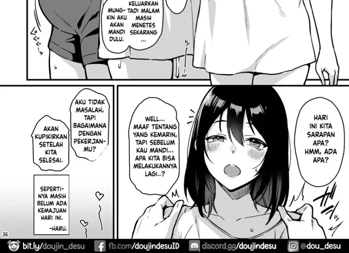 image-komik-shuumatsu-dakara-chapter-01-end-66/71