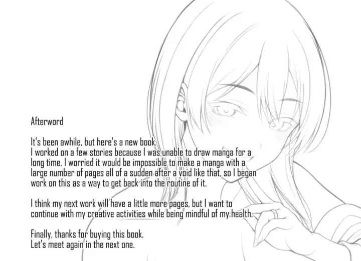 image-komik-shuumatsu-dakara-chapter-01-end-67/71