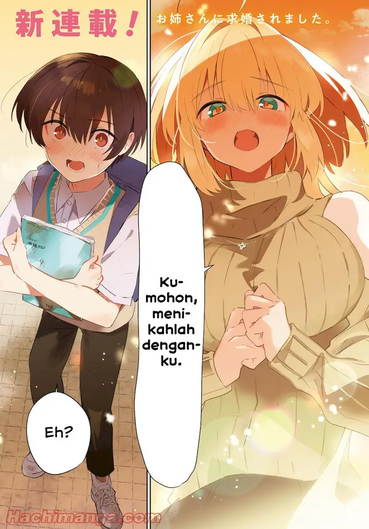 image-komik-shuumatsu-no-hanayome-sama-chapter-1-0/50