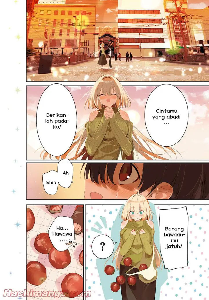 image-komik-shuumatsu-no-hanayome-sama-chapter-1-2/50