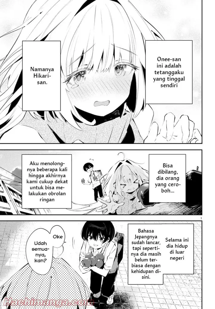 image-komik-shuumatsu-no-hanayome-sama-chapter-1-3/50