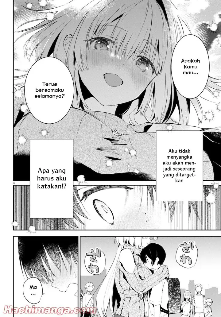 image-komik-shuumatsu-no-hanayome-sama-chapter-1-6/50