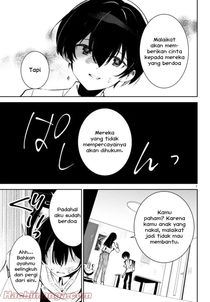 image-komik-shuumatsu-no-hanayome-sama-chapter-1-9/50