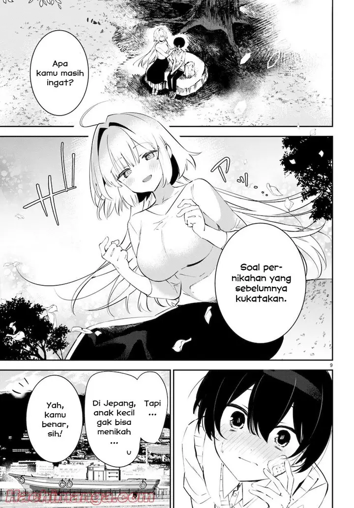 image-komik-shuumatsu-no-hanayome-sama-chapter-1-11/50