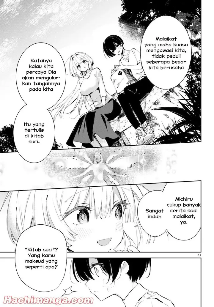 image-komik-shuumatsu-no-hanayome-sama-chapter-1-13/50