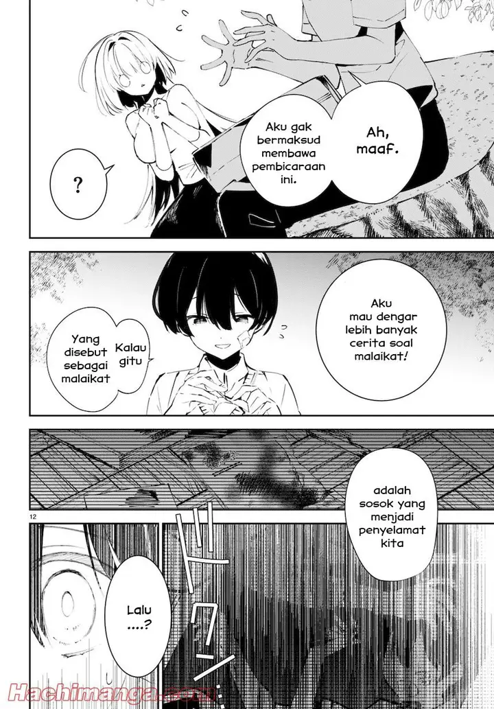 image-komik-shuumatsu-no-hanayome-sama-chapter-1-14/50