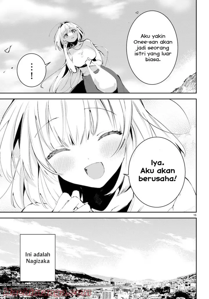 image-komik-shuumatsu-no-hanayome-sama-chapter-1-17/50