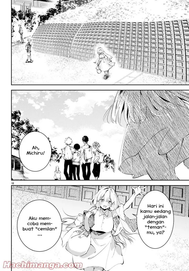 image-komik-shuumatsu-no-hanayome-sama-chapter-1-20/50