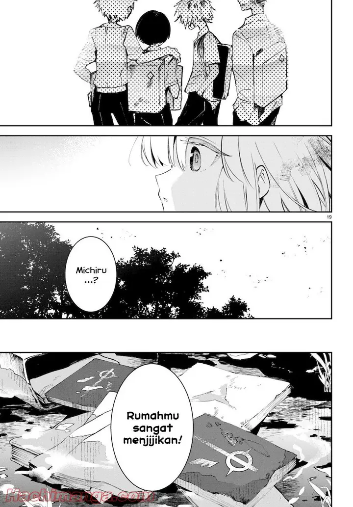 image-komik-shuumatsu-no-hanayome-sama-chapter-1-21/50