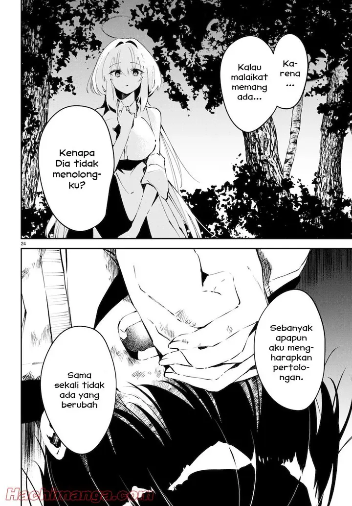 image-komik-shuumatsu-no-hanayome-sama-chapter-1-26/50