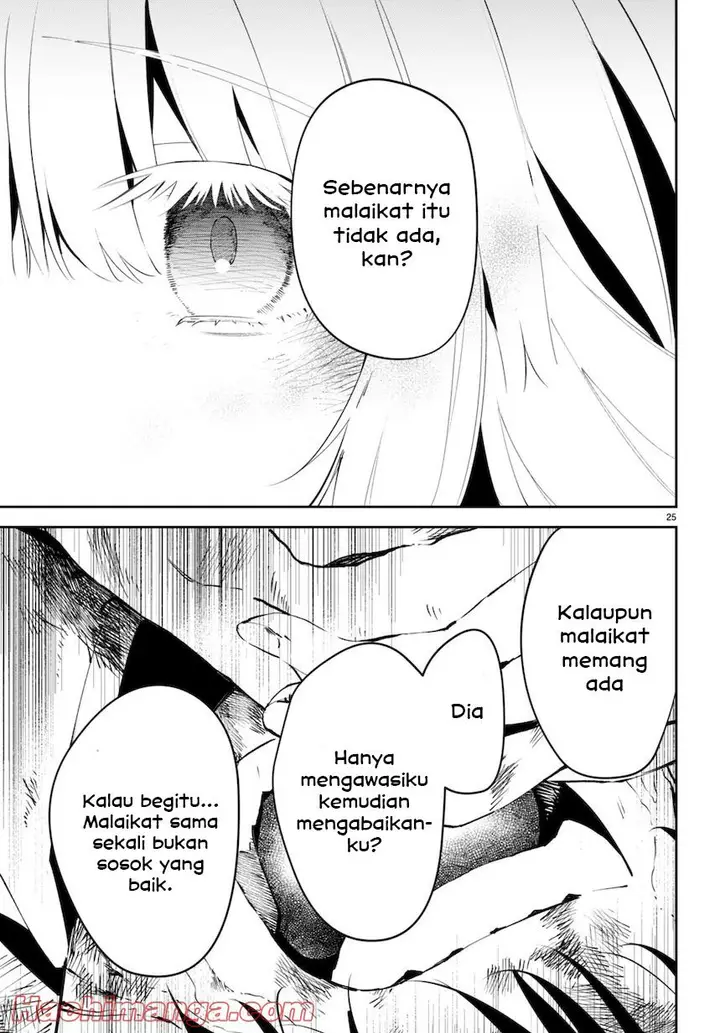 image-komik-shuumatsu-no-hanayome-sama-chapter-1-27/50