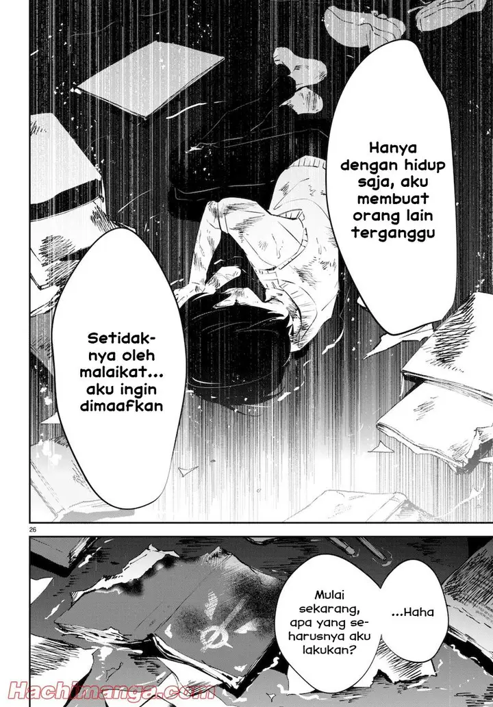 image-komik-shuumatsu-no-hanayome-sama-chapter-1-28/50