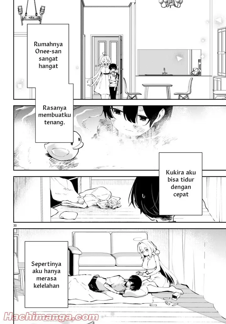 image-komik-shuumatsu-no-hanayome-sama-chapter-1-32/50