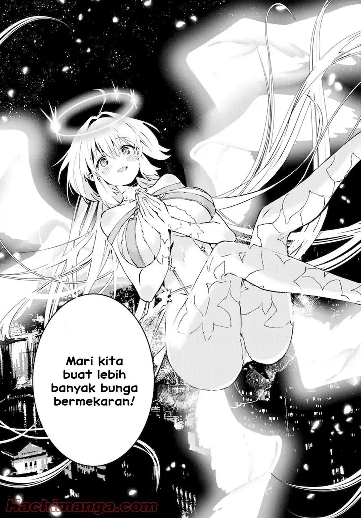 image-komik-shuumatsu-no-hanayome-sama-chapter-1-35/50