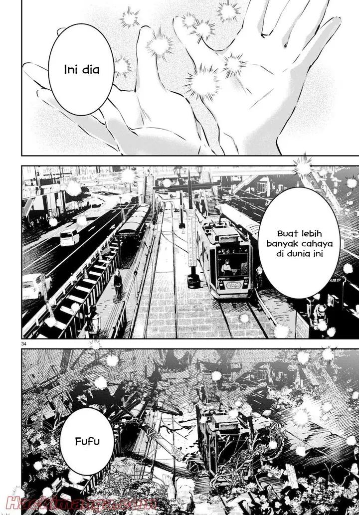 image-komik-shuumatsu-no-hanayome-sama-chapter-1-36/50