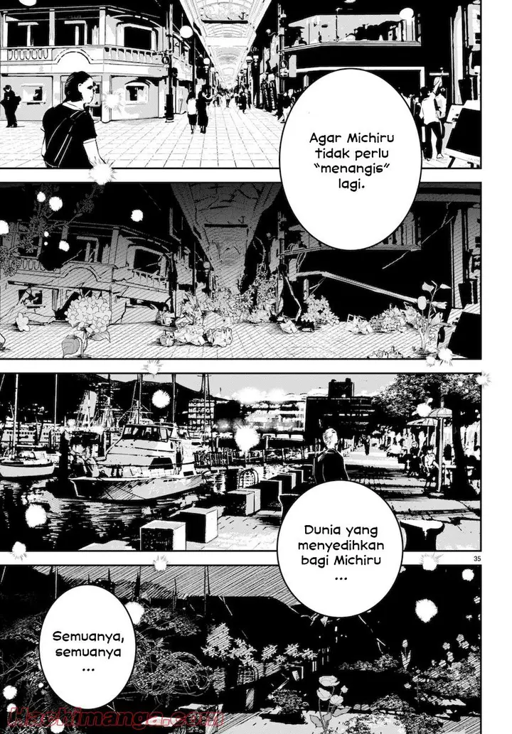 image-komik-shuumatsu-no-hanayome-sama-chapter-1-37/50