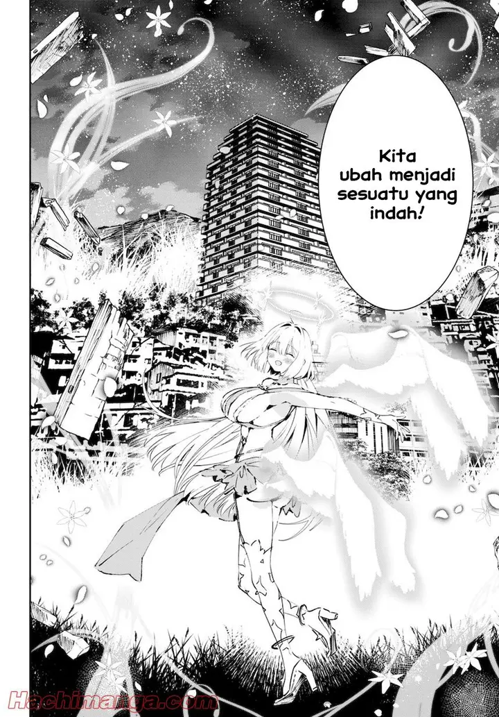 image-komik-shuumatsu-no-hanayome-sama-chapter-1-38/50