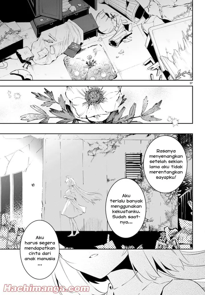 image-komik-shuumatsu-no-hanayome-sama-chapter-1-39/50