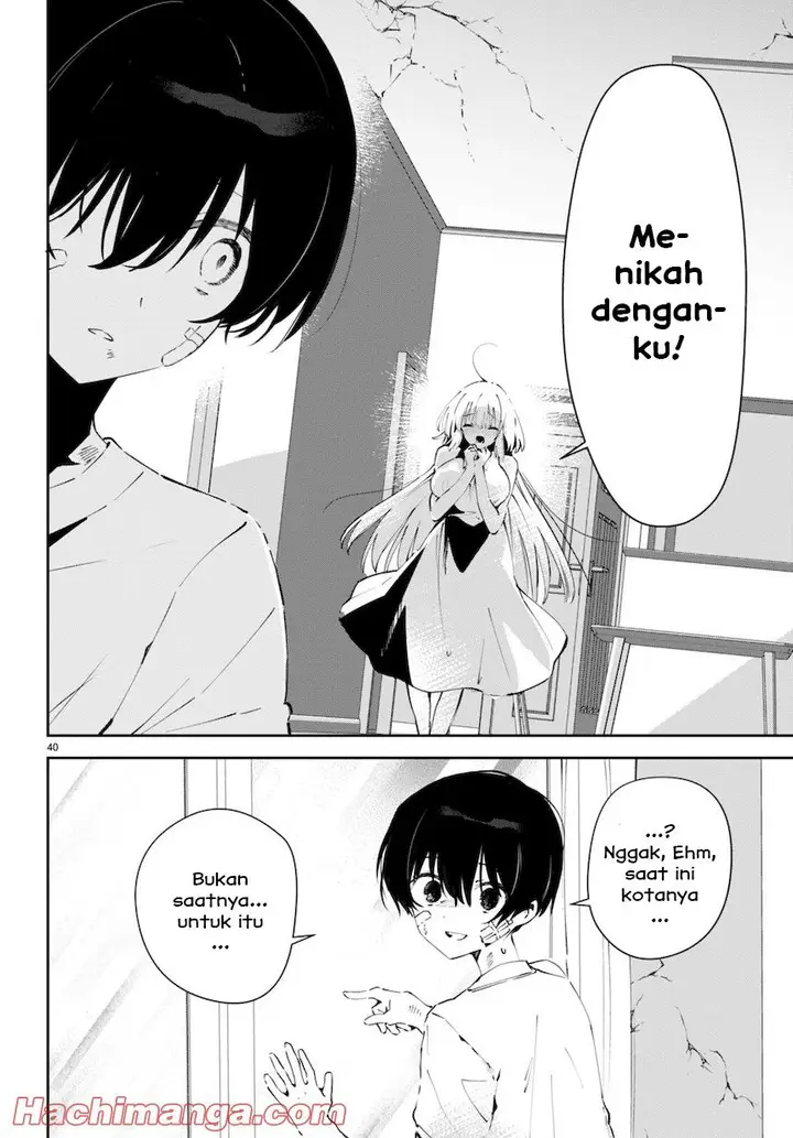 image-komik-shuumatsu-no-hanayome-sama-chapter-1-42/50